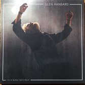Glen Hansard ‎– Live At Sydney Opera House (CD)