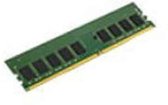RAM Memory Kingston KSM26ES8/8HD 8 GB DDR4