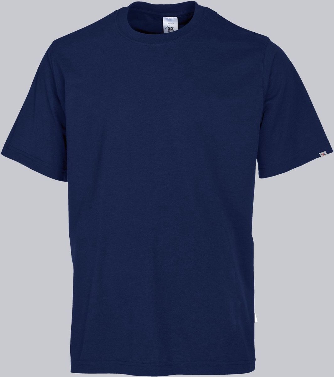 BP® T-SHIRT VOOR HAAR & HEM| Maat 6XL| 1621-171-110|