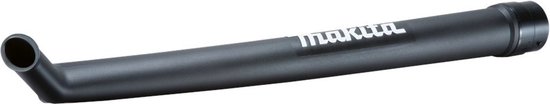 Makita 191G09-6 Bladblaaspijp van Makita — afbeelding 5