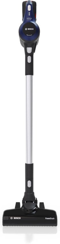 POT CATALYTIQUE AVEC Raccords Coudés Cat. Rond pour VW Polo Skoda Fabia 1.2 EUR 213,19 - FR POT CATALYTIQUE AVEC Raccords Coudés Cat. Rond pour VW Polo Skoda Fabia 1.2 EUR 213,19 - FR