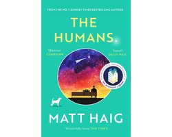 The Humans