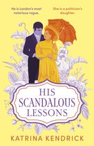 Private Arrangements- His Scandalous Lessons