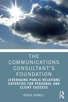 The Communications Consultant’s Foundation