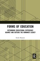 Forms of Education
