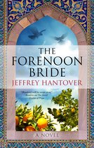 The Forenoon Bride