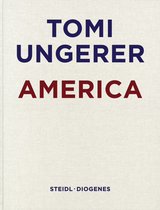 Tomi Ungerer: America