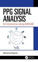 PPG Signal Analysis