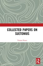 Collected Papers on Suetonius