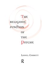 Religious Function Of The Psyche