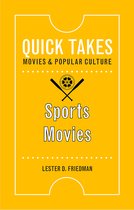 Quick Takes: Movies and Popular Culture- Sports Movies