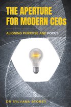 The Aperture for Modern CEOs