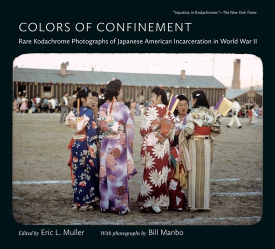 Documentary Arts and Culture, Published in Association with  ... - cover