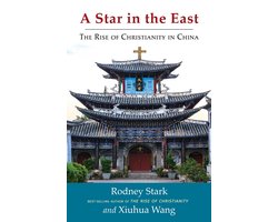 A Star in the East
