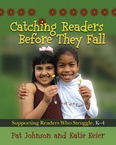 Catching Readers Before They Fall, Grades K-4