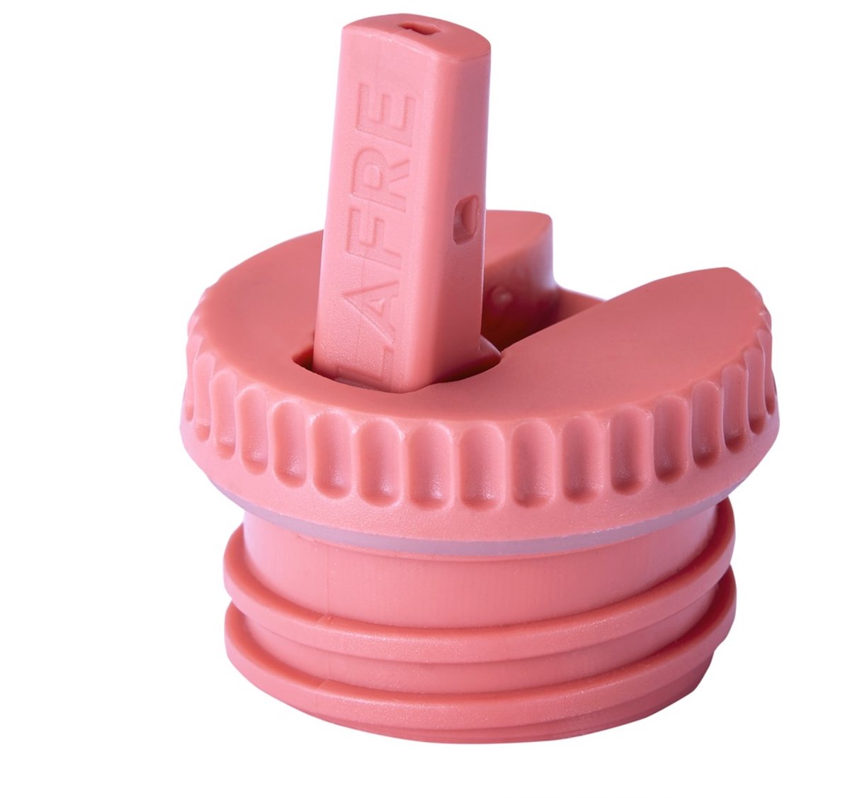Blafre | Drinktuit Roze
