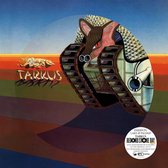 Lake & Palmer Emerson - Tarkus (LP)