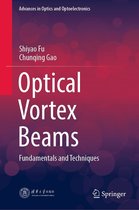 Advances in Optics and Optoelectronics - Optical Vortex Beams