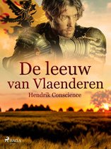 Nederlandstalige klassiekers - De leeuw van Vlaenderen