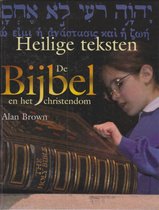 Bijbel En Het Christendom