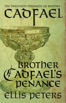 Brother Cadfael's Penance