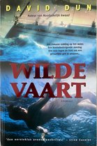 Wilde Vaart - David Dun