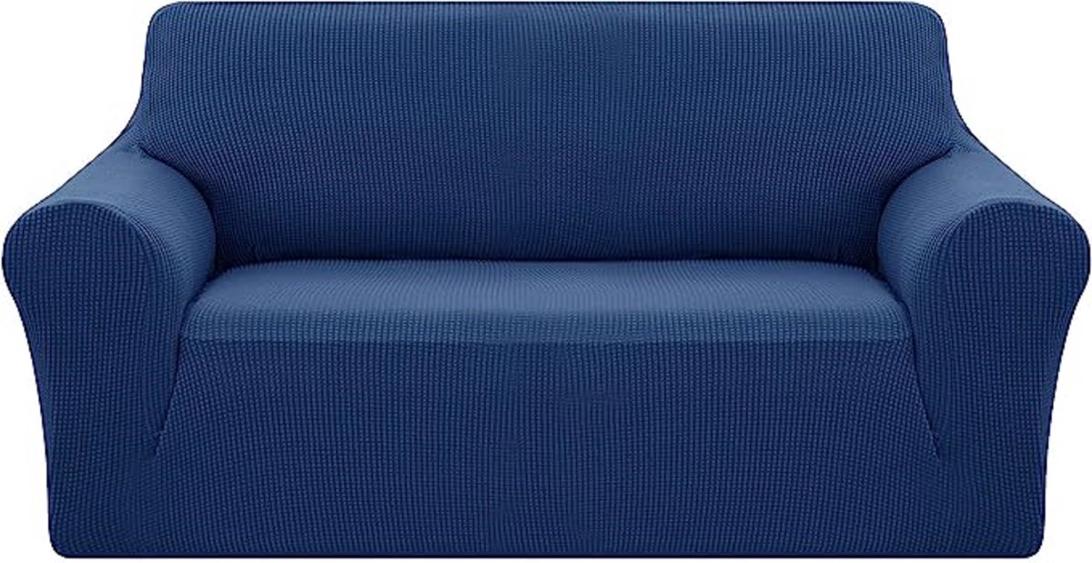 sofa cover , sofahoes / cover voor bank , bankovertrek / bankhoes