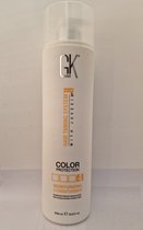 Global Keratin, Hair Taming System PRO LINE, COLOR PROTECTION Après-shampooing hydratant 1000ML