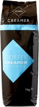 RIOBA Coffee creamer 10 x 1 kg