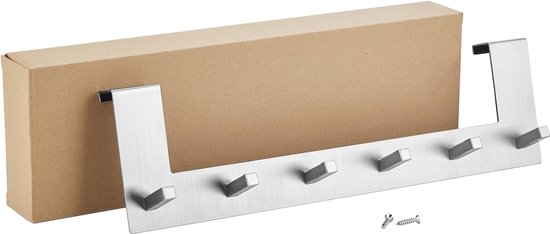 Draaibare gouden badkamer handdoekrekken, uitdraaibaar voor badkamer keuken, aan de muur bevestigde droogrekken voor wasgoed, roestvrij massief aluminium handdoekhouder opbergorgan Draaibare gouden badkamer handdoekrekken, uitdraaibaar voor badkamer keuken, aan de muur bevestigde droogrekken voor wasgoed, roestvrij massief aluminium handdoekhouder opbergorgan