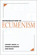 Introduction to Ecumenism
