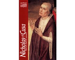 Nicholas of Cusa