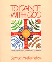 To Dance with God