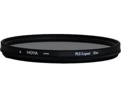 HOYA Polarisant Filter 55mm