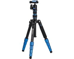 Benro Slim Travel statief kit FSL090AN00