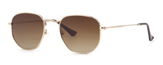 Zonnebrillen - Unisex Zonnebril - Zonnebril - Dames zonnebrillen - Mannen zonnebrillen