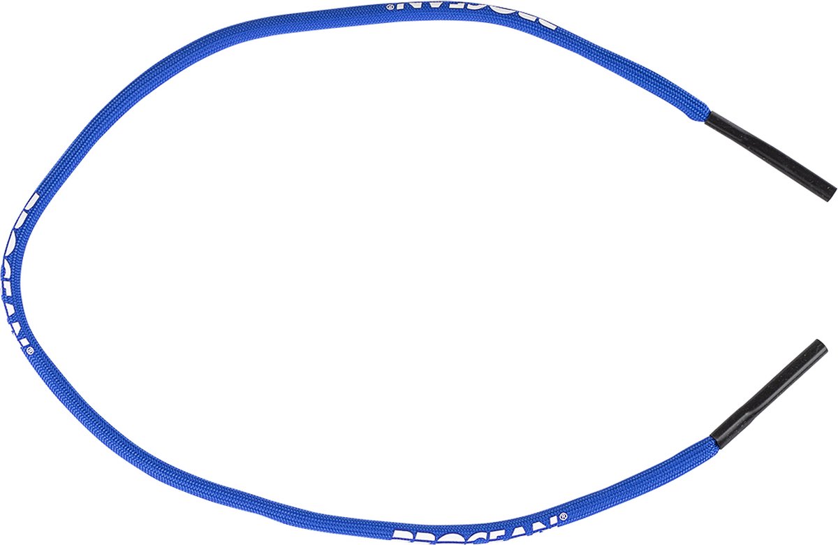Drijvend brillenkoord | blauw | Procean |