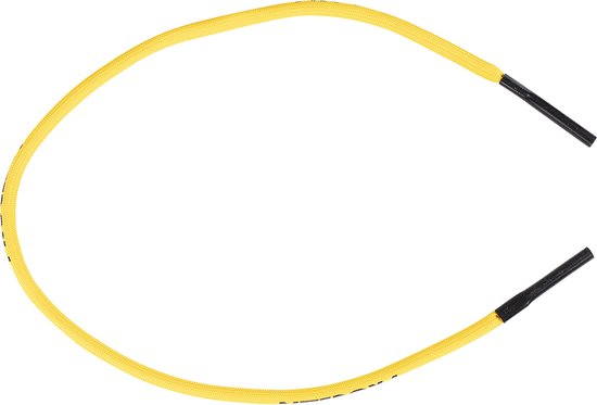 Cordon de lunettes flottant | jaune | Procean