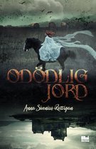 Odödlig-trilogin 1 - Odödlig jord