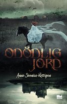 Odödlig-trilogin 1 - Odödlig jord