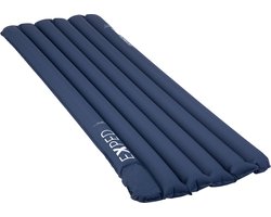 Exped Versa 4R Slaapmat