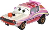 Disney Pixar Cars Greebles HHV07