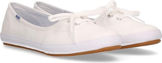 keds teacup twill