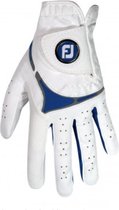 Gant de golf pour femmes FootJoy GTXtreme gauche, 2023 Blauw Dames S
