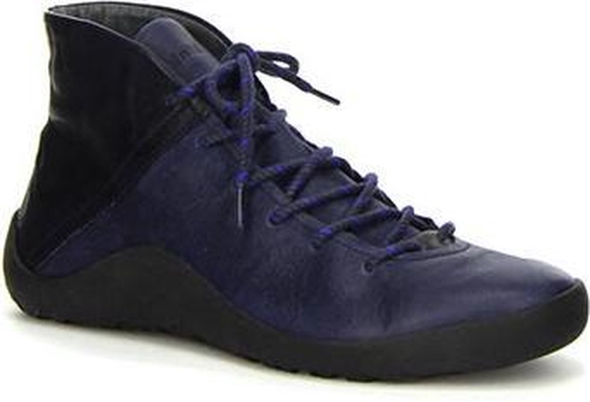 think sneakers dames\u003e OFF-52%