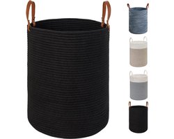 Waszak – ruime waszak – grote waszakken – laundry bags – laundry bag
