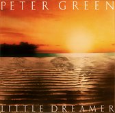 Little Dreamer (LP)