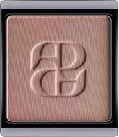 Artdeco Eyeshadow Long Lasting - 1,5 g - 46 Matt Mauve