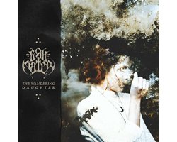 Piah Mater - The Wandering Daughter (CD)