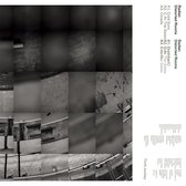 Radian - Distorted Rooms (CD)